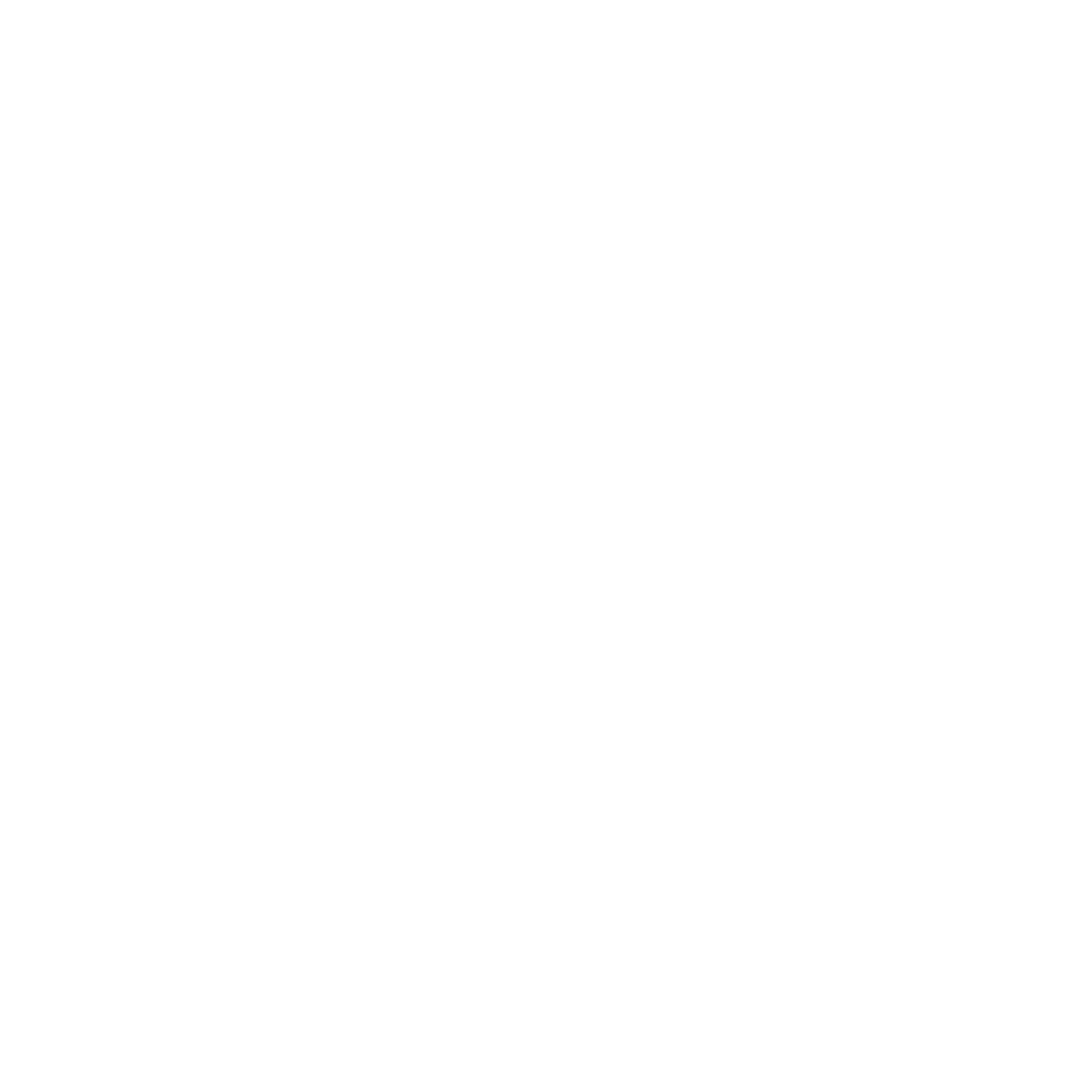 TM3 Pandu